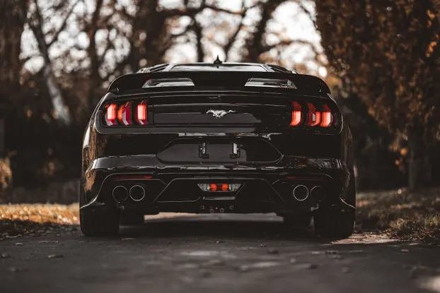 ΧΕΥ Καζίνο Εφαρμογή Android/iOS